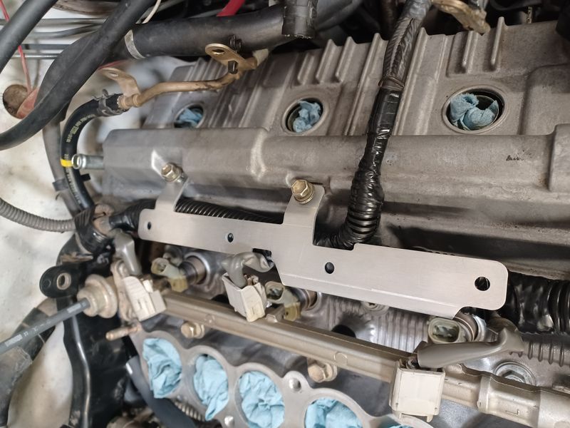 Product detail view 2